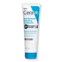 CeraVe Anti-Dandruff Hydrating Conditioner