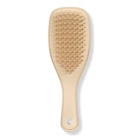 Tangle Teezer The Mini Ultimate Detangler Hairbrush
