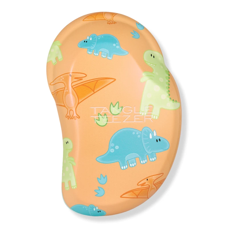 Tangle Teezer Kids Mini Original Brush 