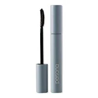 Persona Volumizing Tubing Mascara - Black