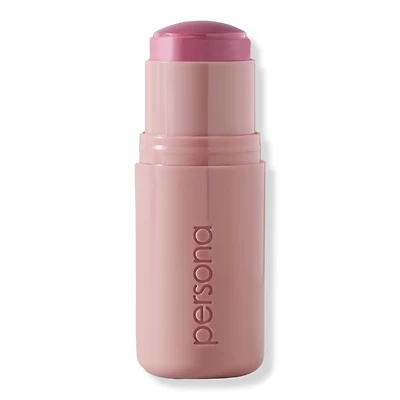 Persona DreamStick Cream Blush