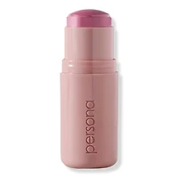 Persona DreamStick Cream Blush