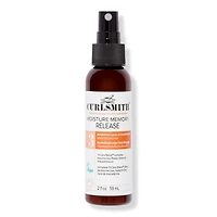 Curlsmith Travel Size Moisture Memory Release Leave-In