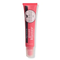Dionis Goat Butter Tinted Lip Mask - Watermelon Burst