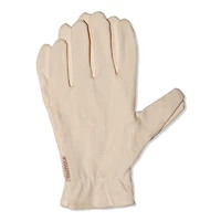 PAUME Cotton Overnight Gloves