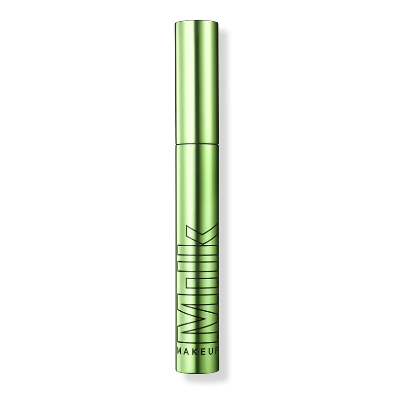 MILK MAKEUP KUSH Big Hit Lifting & Volumizing Mascara - oz
