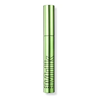 MILK MAKEUP KUSH Big Hit Lifting & Volumizing Mascara - oz