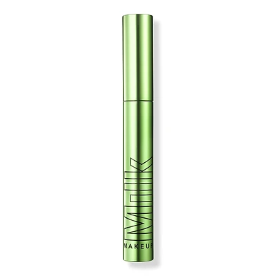 MILK MAKEUP KUSH Big Hit Lifting & Volumizing Mascara - Boom
