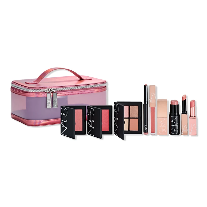 NARS Endless Orgasm Vault - ORGASM