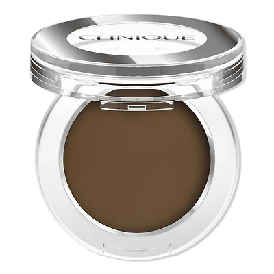 Clinique Fill the Blanks Waterproof Eyebrow Powder Pomade