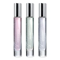 Supersuite Purse Spray Trio Set
