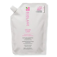 Biolage Color Last Shampoo for Color-Treated Hair - oz