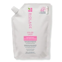 Biolage Color Last Conditioner for Color-Treated Hair - oz