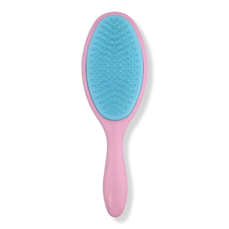 Denman D95 Wet Detangler