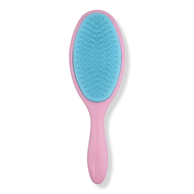 Denman D95 Wet Detangler 