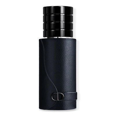 Dior Sauvage Spray For The Wild Travel Fragrance Eau de Toilette with Case