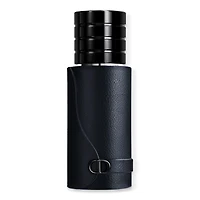 Dior Sauvage Spray For The Wild Travel Fragrance Eau de Toilette with Case