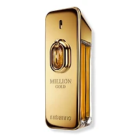Rabanne Million Gold Elixir - oz