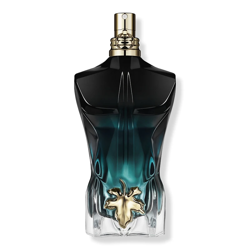 Jean Paul Gaultier Le Beau Parfum - oz