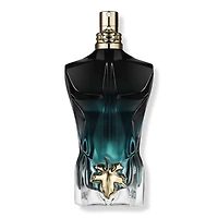 Jean Paul Gaultier Le Beau Parfum - oz