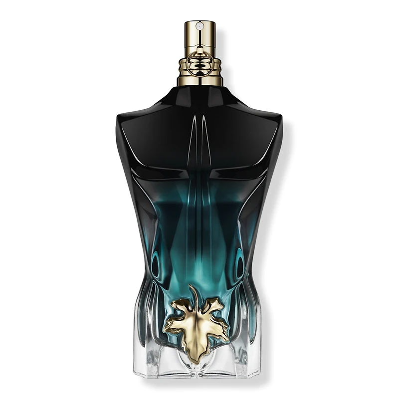 Jean Paul Gaultier Le Beau Parfum - oz