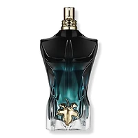 Jean Paul Gaultier Le Beau Parfum - oz