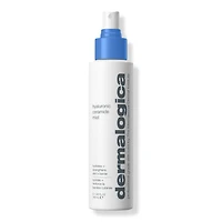 Dermalogica Hyaluronic Ceramide Mist