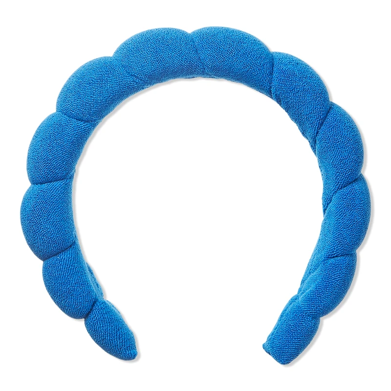 Scunci Bubble Headband