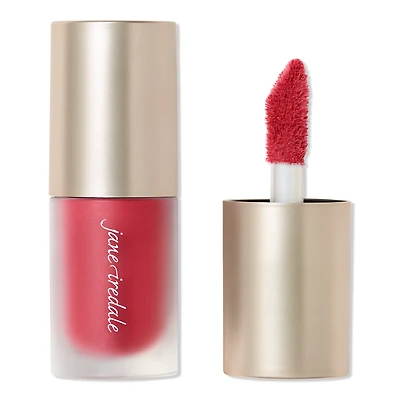 jane iredale ColorLuxe Liquid Blush