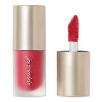 jane iredale ColorLuxe Liquid Blush