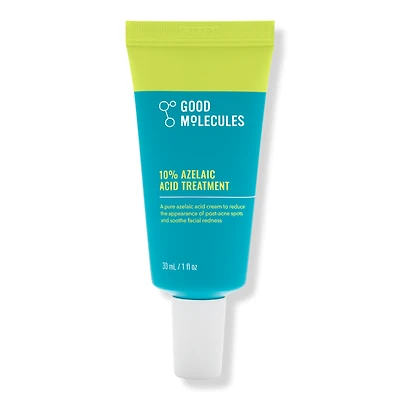 Good Molecules 10% Azelaic Acid Treatment