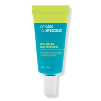 Good Molecules 10% Azelaic Acid Treatment