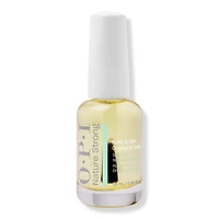 OPI Glow Up Nail & Cuticle Oil