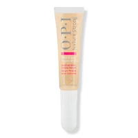 OPI Good as Gold Cuticle Serum Pen