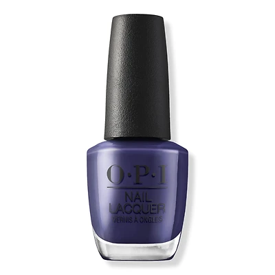 OPI Holiday Nail Lacquer Collection