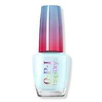 OPI RapiDry Quick-Dry Lacquer Holiday Collection