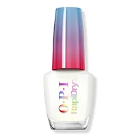 OPI RapiDry Quick-Dry Lacquer Holiday Collection