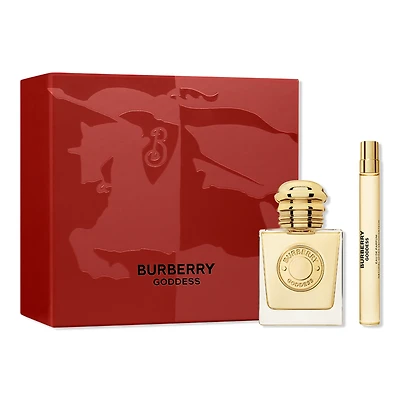 Burberry Goddess Eau de Parfum 2-Piece Gift Set