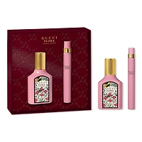 Gucci Gorgeous Gardenia Eau de Parfum 2-Piece Gift Set
