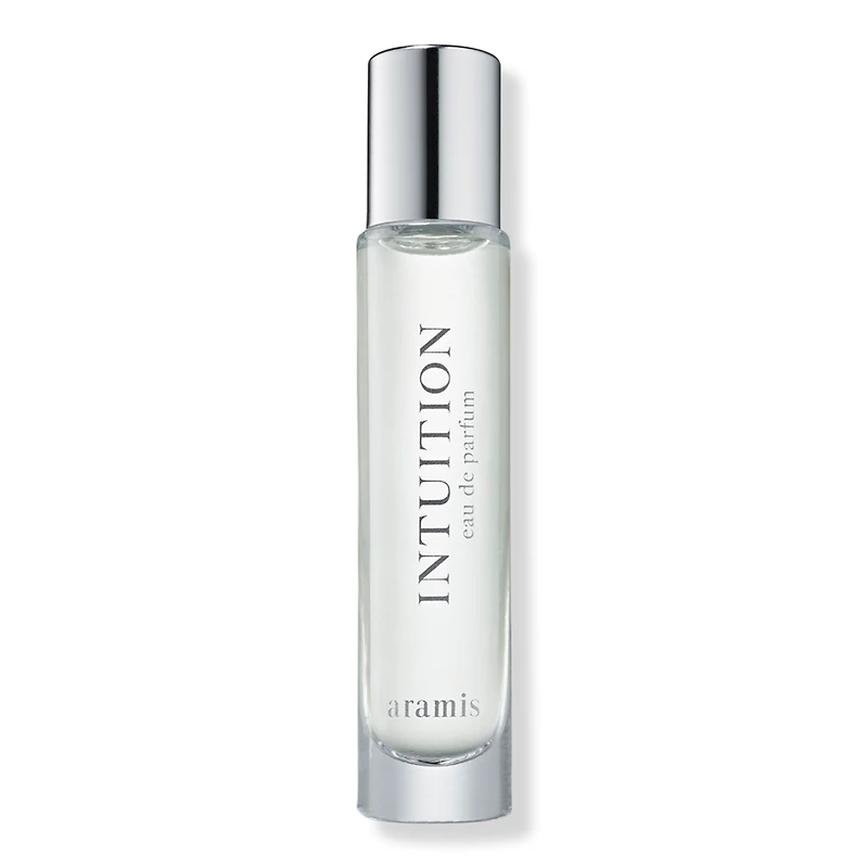 Aramis Intuition Eau de Parfum Travel Spray
