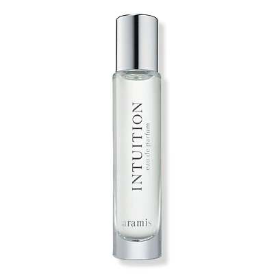 Aramis Intuition Eau de Parfum Travel Spray