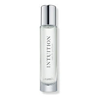 Aramis Intuition Eau de Parfum Travel Spray