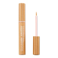 Grande Cosmetics GrandeLASH-Sensitive Peptide Lash Enhancing Serum - oz