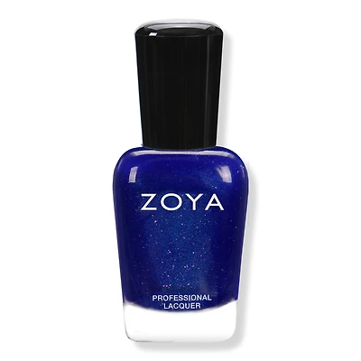 Zoya Nail Lacquer
