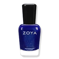 Zoya Nail Lacquer