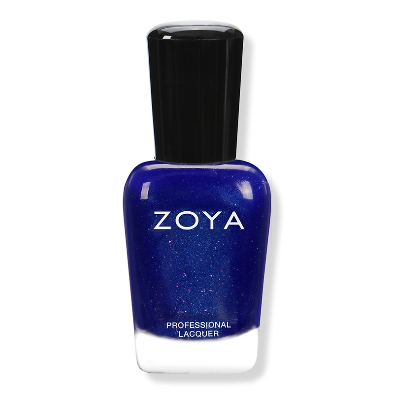 Zoya Nail Lacquer