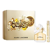 Marc Jacobs Daisy Eau de Toilette Duo 2-Piece Gift Set