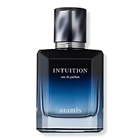 Aramis Intuition Eau de Parfum - oz
