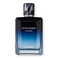 Aramis Intuition Eau de Parfum - oz