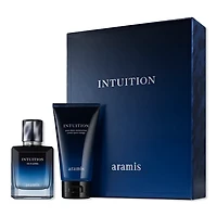 Intuition by Aramis 2-Piece Gift Set